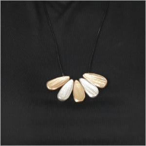 Jewelry J001