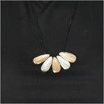 Jewelry J001