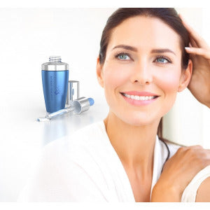 Clayton Shagal Collagen Serum 30ml