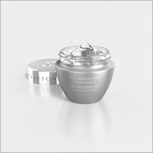 Clayton Shagal Collagen Gel Plus 50ml