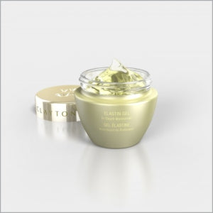 Clayton Shagal Elastin Gel 50ml