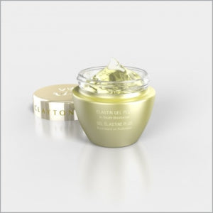 Clayton Shagal Elastin Gel Plus 50ml