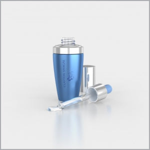 Clayton Shagal Collagen Serum 30ml