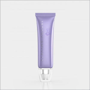 Clayton Shagal AHA Exfoliating Mask 60ml