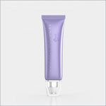 Clayton Shagal AHA Exfoliating Mask 60ml