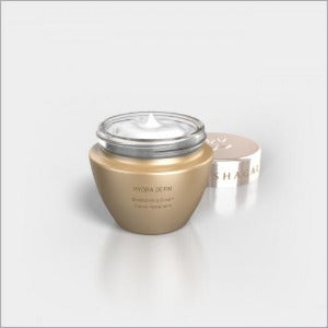 Clayton Shagal Hydra Derm Cream 50ml