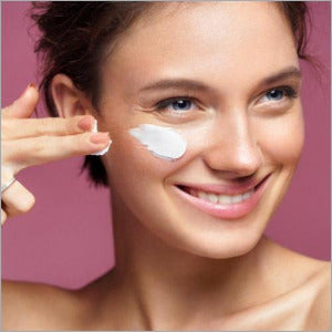 Clayton Shagal Hydra Light Cream 50ml