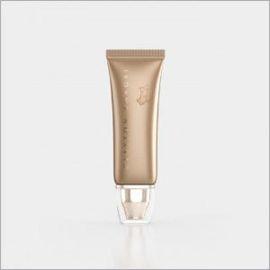 Clayton Shagal Hydra Light Cream 50ml