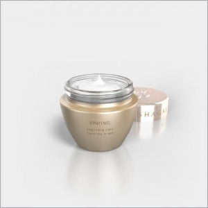 Clayton Shagal Idratense Cream 50ml