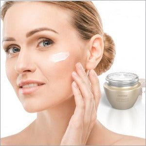 Clayton Shagal Idratense Cream 50ml