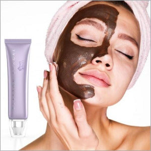 Clayton Shagal Mokaccino Mask 70ml