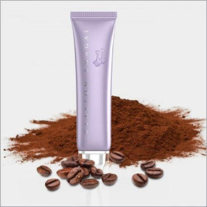 Clayton Shagal Mokaccino Mask 70ml