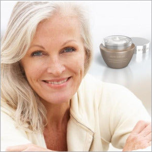 Clayton Shagal Nutri Sublime Cream 30ml