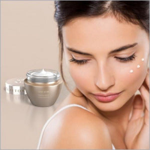 Clayton Shagal Sensi Derm Cream 50ml