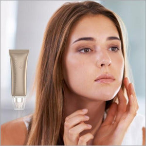 Clayton Shagal Ultra Matifying Cream 50ml