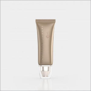 Clayton Shagal Ultra Matifying Cream 50ml