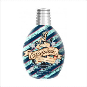 Designer Skin Escapade 13.5oz