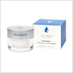 Eltraderm CE Moisturizer 50ml