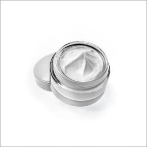 Eltraderm Hyaluron E Cream 50ml