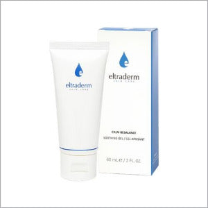 Eltraderm Calm Rebalance 50ml