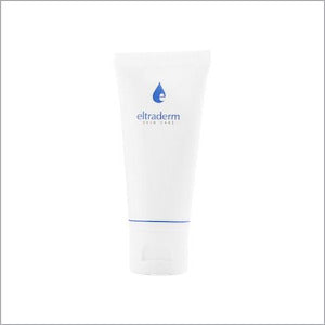 Eltraderm Calm Rebalance 50ml