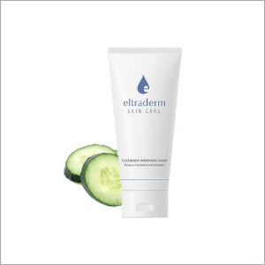 Eltraderm Cucumber Hydrating Mask 60ml