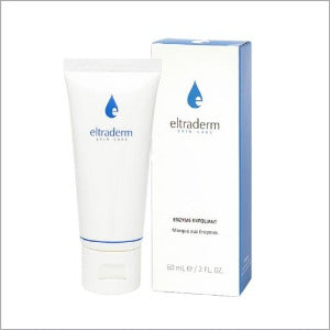 Eltraderm Enzyme Exfoliant 60ml