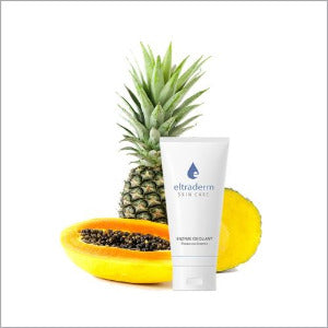 Eltraderm Enzyme Exfoliant 60ml