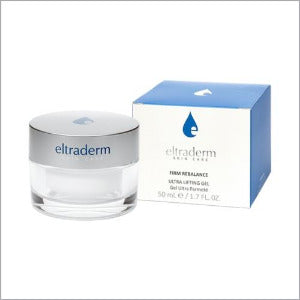 Eltraderm Firm Rebalance 50ml