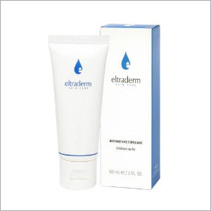 Eltraderm Radiant Rice Exfoliant 60ml