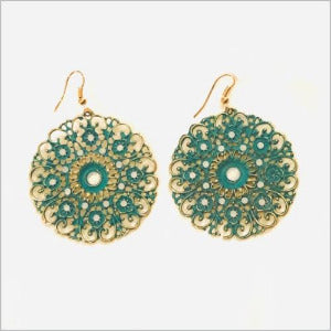 Jewelry J010