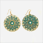 Jewelry J010