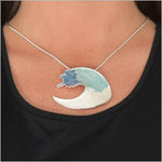 Jewelry J011