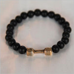 Jewelry J019