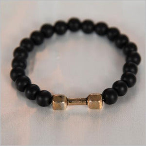 Jewelry J019