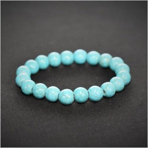 Jewelry J026