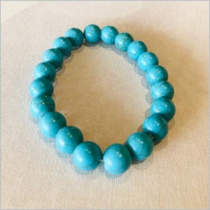 Jewelry J026