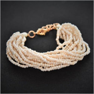 Jewelry J030