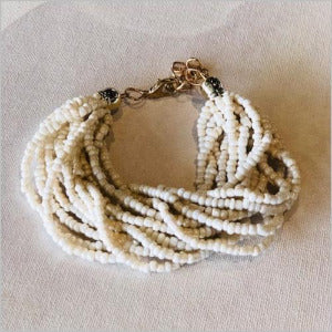 Jewelry J030