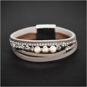 Jewelry J042