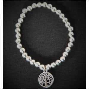 Jewelry J043