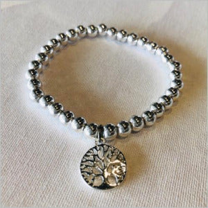 Jewelry J043