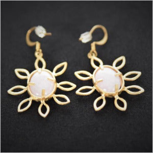 Jewelry J046