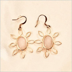Jewelry J046