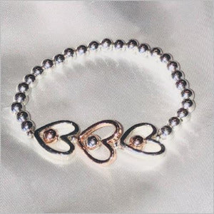Jewelry J067