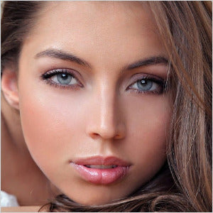Lash Magic Classic Eyelash Extensions - Full Set