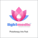 Phototherapy Intro Pack