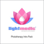 Phototherapy Intro Pack