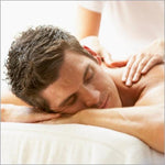 Therapeutic Massage - 90 Minutes