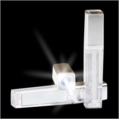 Pure Illumination Lip Plumper